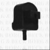FORD 6055865 Engine Mounting